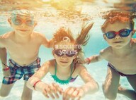 DPG Arabella 3 Amenities-Features