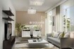 DPG Arabella Mudon Townhouse Apartment Interiors