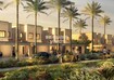DPG Villa Nova And Amaranta Amenities Features