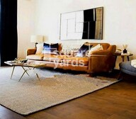 Dragon View Apartment Interiors