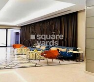 Dragon View Apartment Interiors