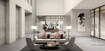 DT1 Luxury Apartments Apartment Interiors
