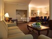 Dubai Al Murooj Complex Apartment Interiors