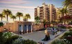 Dubai Asayel Apartments Amenities Features