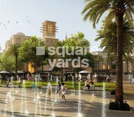 Dubai Asayel Apartments Amenities-Features