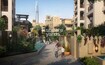 Dubai Asayel Apartments Amenities Features