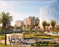 Dubai Hayat Amenities-Features