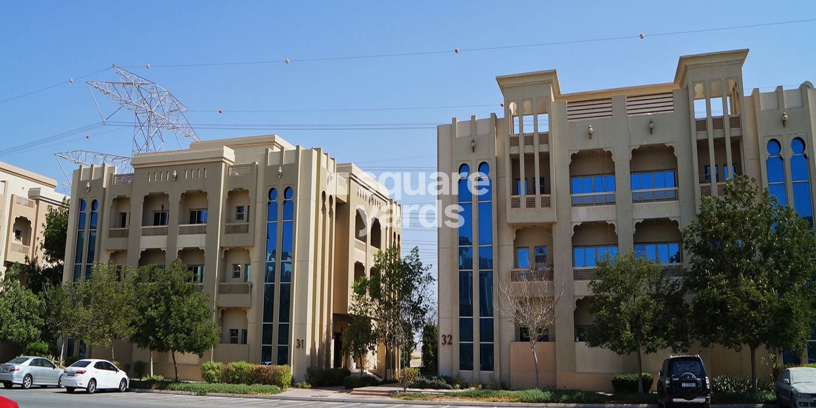 Dubai Investment Park Studio, Apartment, Villa, Dubai Investment Park (DIP), Dubai