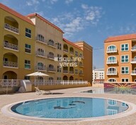 Dubai Investment Ritaj Amenities-Features