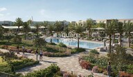 Dubai La Violeta Amenities-Features