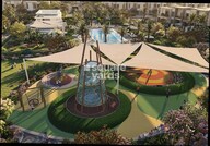 Dubai La Violeta Amenities-Features
