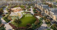 Dubai Mudon Al Ranim Amenities-Features