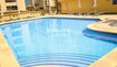 Dubai Sadaf Amenities Features