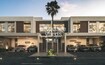 Dubai South Bay Apartment Exteriors