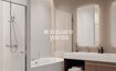 Dubai South Bay Apartment Interiors