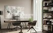 Dubai South Bay Apartment Interiors