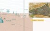 Dubai South Bay Location Image