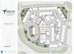 Dubai South Living Master Plan Image