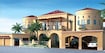 Dubai Spanish Twin Villas Cover Image