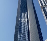 Dubai Vision Tower Tower View