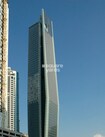 Dubai Vision Tower Tower View