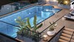 Dugasta Al Haseen Residences 3 Amenities Features