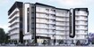 Dugasta Al Haseen Residences 3 Cover Image