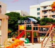 Dunes Village Amenities-Features