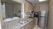 East And West Westburry Residences Apartment Interiors