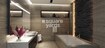Elite Business Bay Apartment Interiors