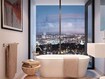 Elite Downtown Apartment Interiors