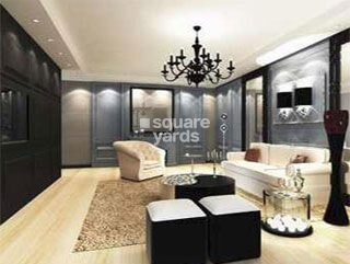 Elite Downtown Apartment Interiors