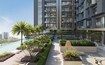 Ellington Art Bay Amenities Features