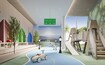 Ellington Art Bay Amenities Features
