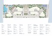 Ellington Beach House Master Plan Image