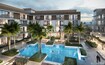 Ellington Belgravia 2 Amenities Features