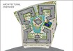 Ellington Belgravia Gardens Master Plan Image