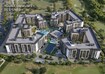 Ellington Belgravia Gardens Tower View