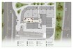 Ellington Belgrove Residences Floor Plans