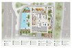 Ellington Belgrove Residences Floor Plans