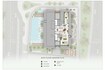 Ellington Belgrove Residences Floor Plans