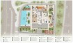 Ellington Belmore Residences Master Plan Image