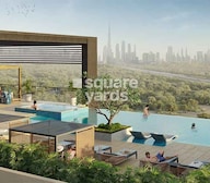 Ellington Berkeley Place Apartments Amenities-Features