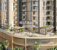 Ellington Berkeley Place Apartments Amenities-Features