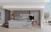 Ellington Claydon House Apartment Interiors