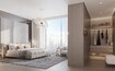Ellington Claydon House Apartment Interiors