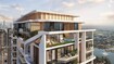 Ellington Eltiera Heights Apartment Exteriors
