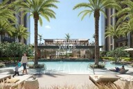 Ellington Kensington Waters Amenities-Features