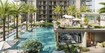 Ellington Kensington Waters Amenities Features