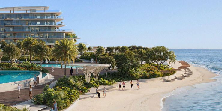 Ellington Meriva Sunset Amenities Features